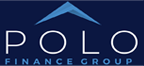 Polo Finance Group