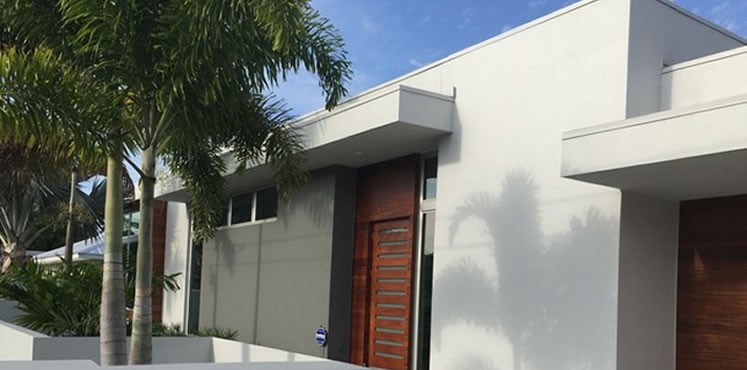 Prestige Wall Systems