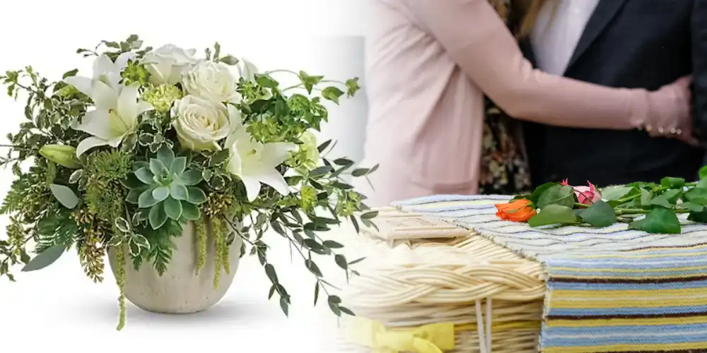 Wallace & Sons, Funeral & Cremation Services Inc