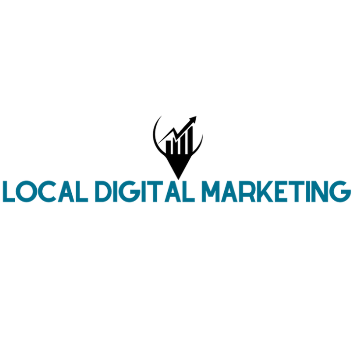 Local Digital Marketing
