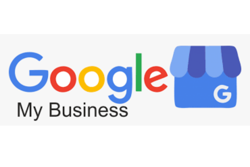 Local Digital Marketing