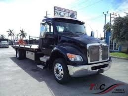 Towing In Lewisville Tx