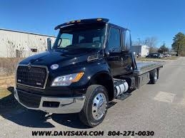 Towing In Lewisville Tx