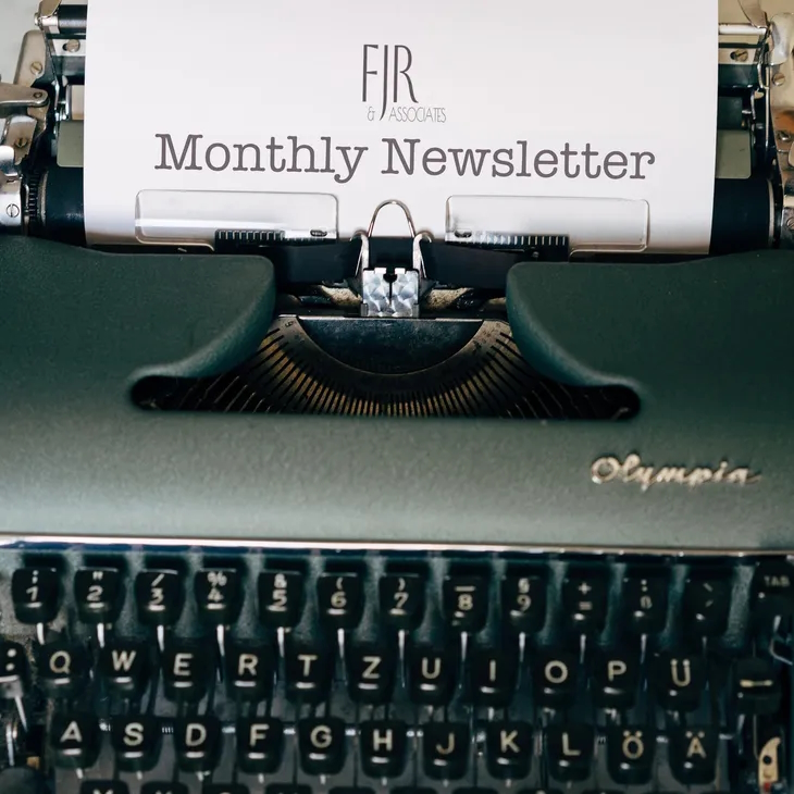 FJR & Associates | Finnegan, Jany, Rashid, and Associates; Realtors Serving the California Market
