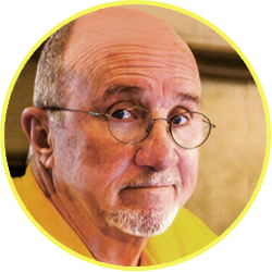 Bob's Books
