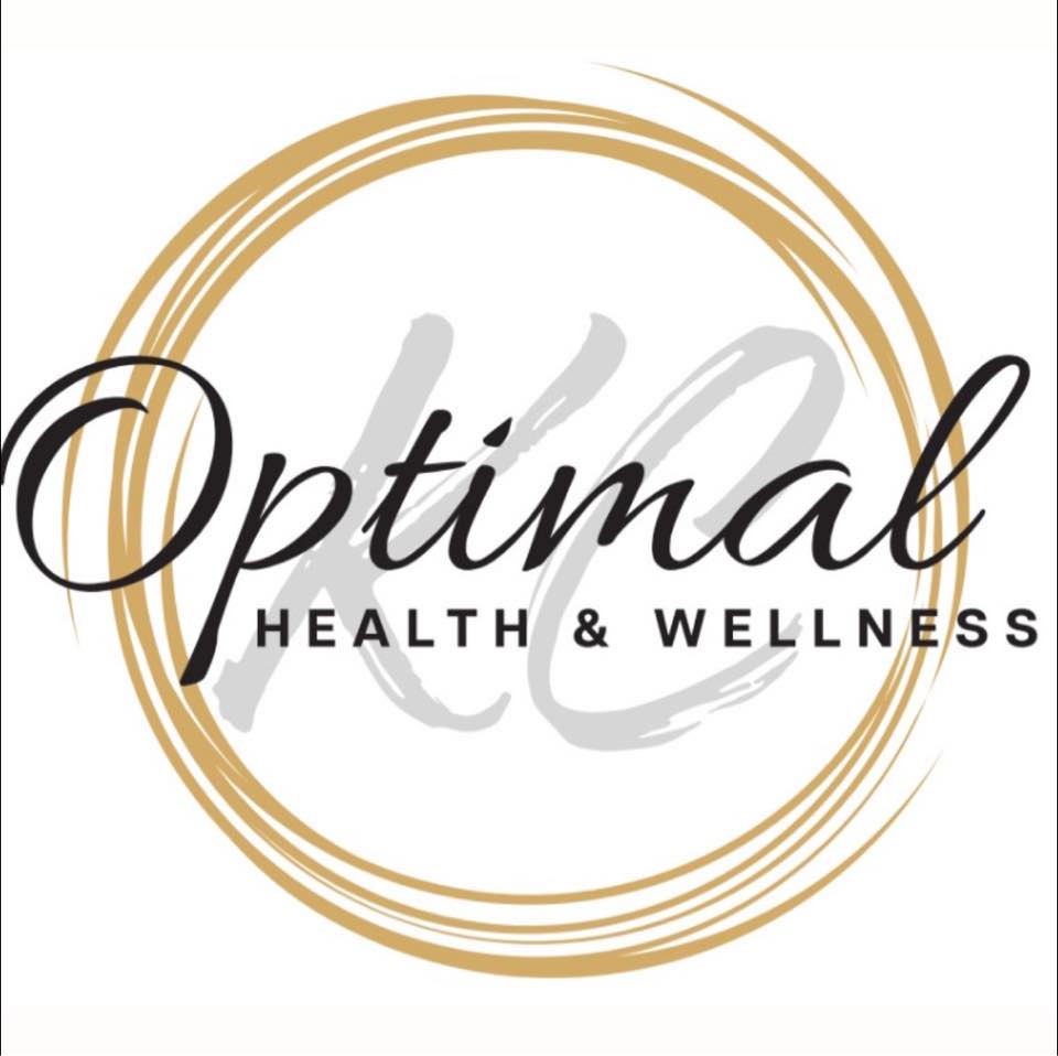 Optimal Health and Wellness, LLC