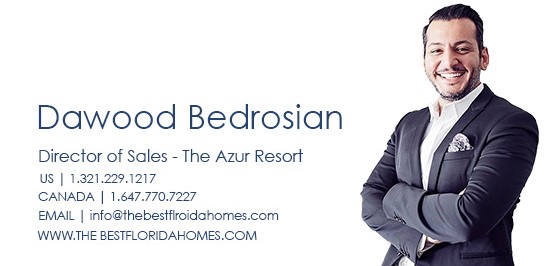 The Best Florida Homes