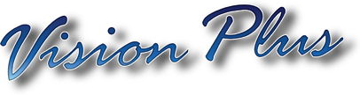 Vision Plus of Mountlake Terrace