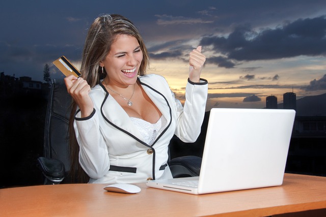 Business directory image