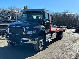 Addison Towing & Roadside Assistance