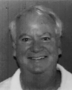 MICHAEL RICHWINE, SENIOR COMMERCIAL BROKER