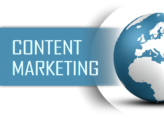 Dental Fractional Chief Marketing (CMO) Services
