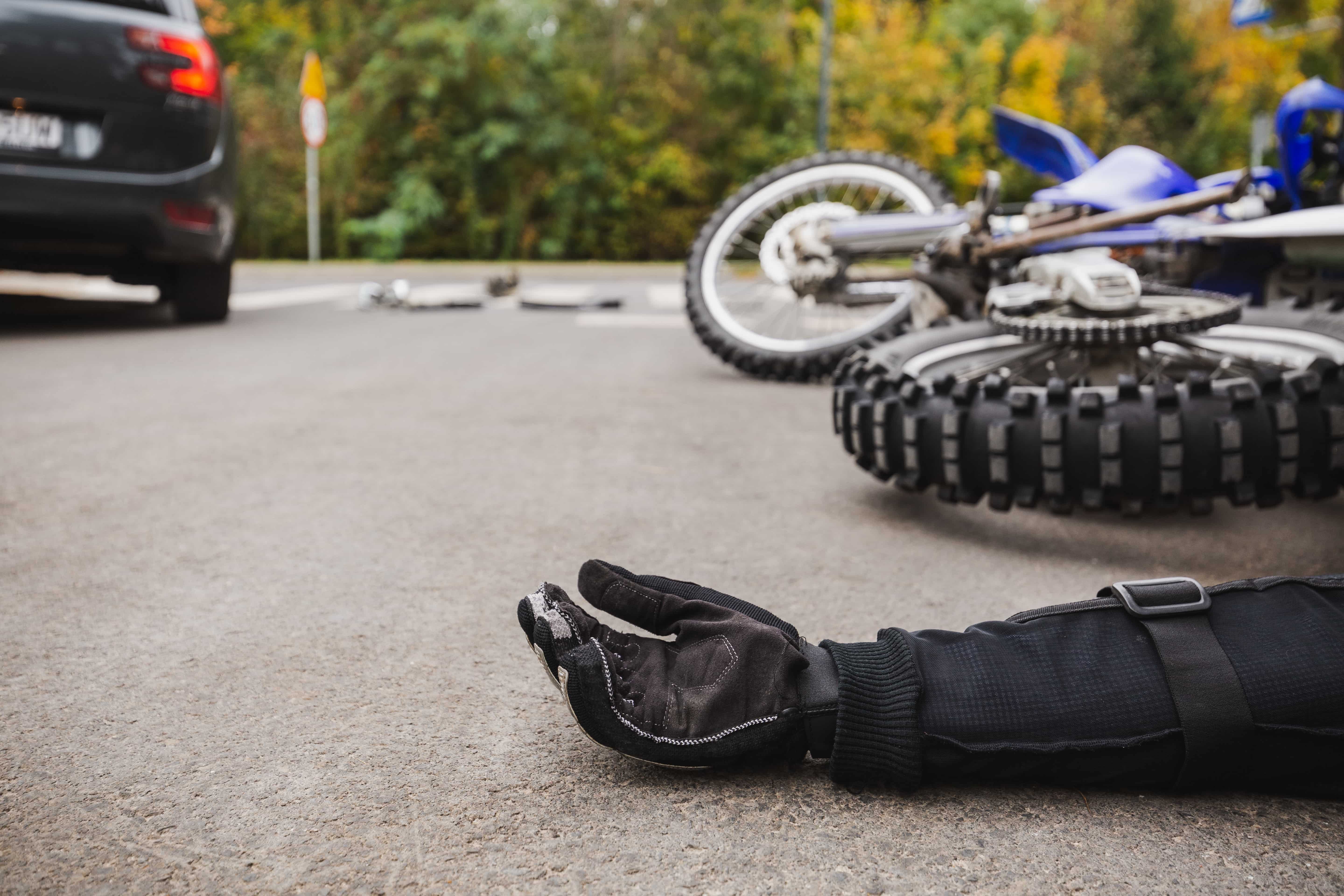 Tus Abogados de Accidentes