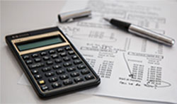 Lisle Income Tax
