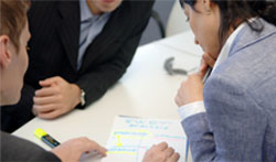 Lisle Income Tax