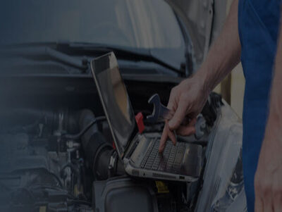 X-pert Auto Care