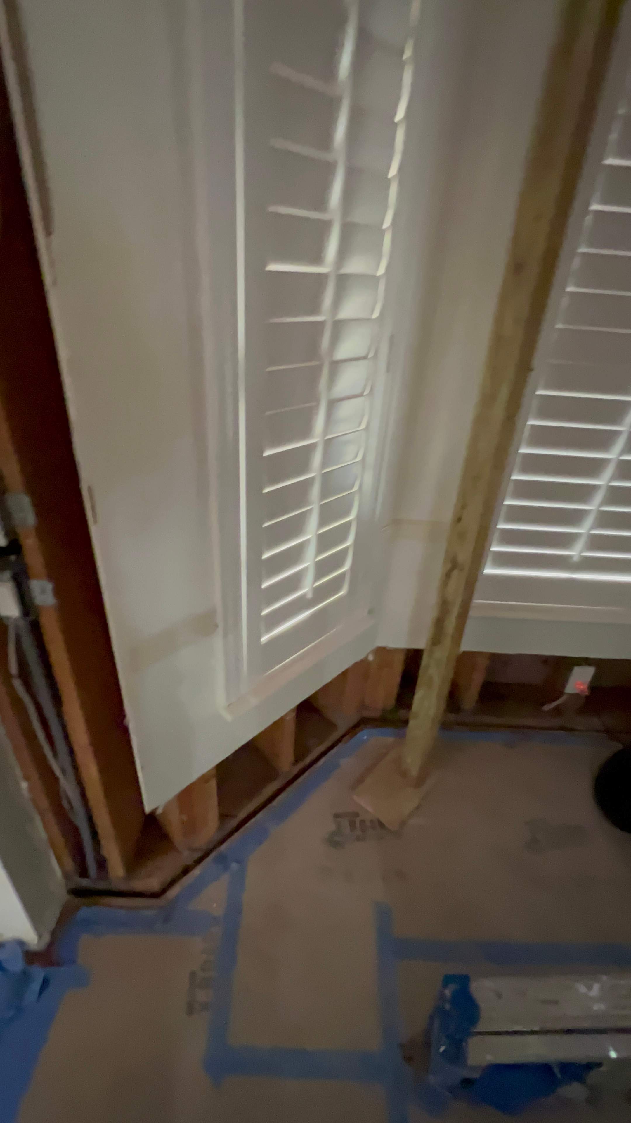 SoFlo Public Adjusters