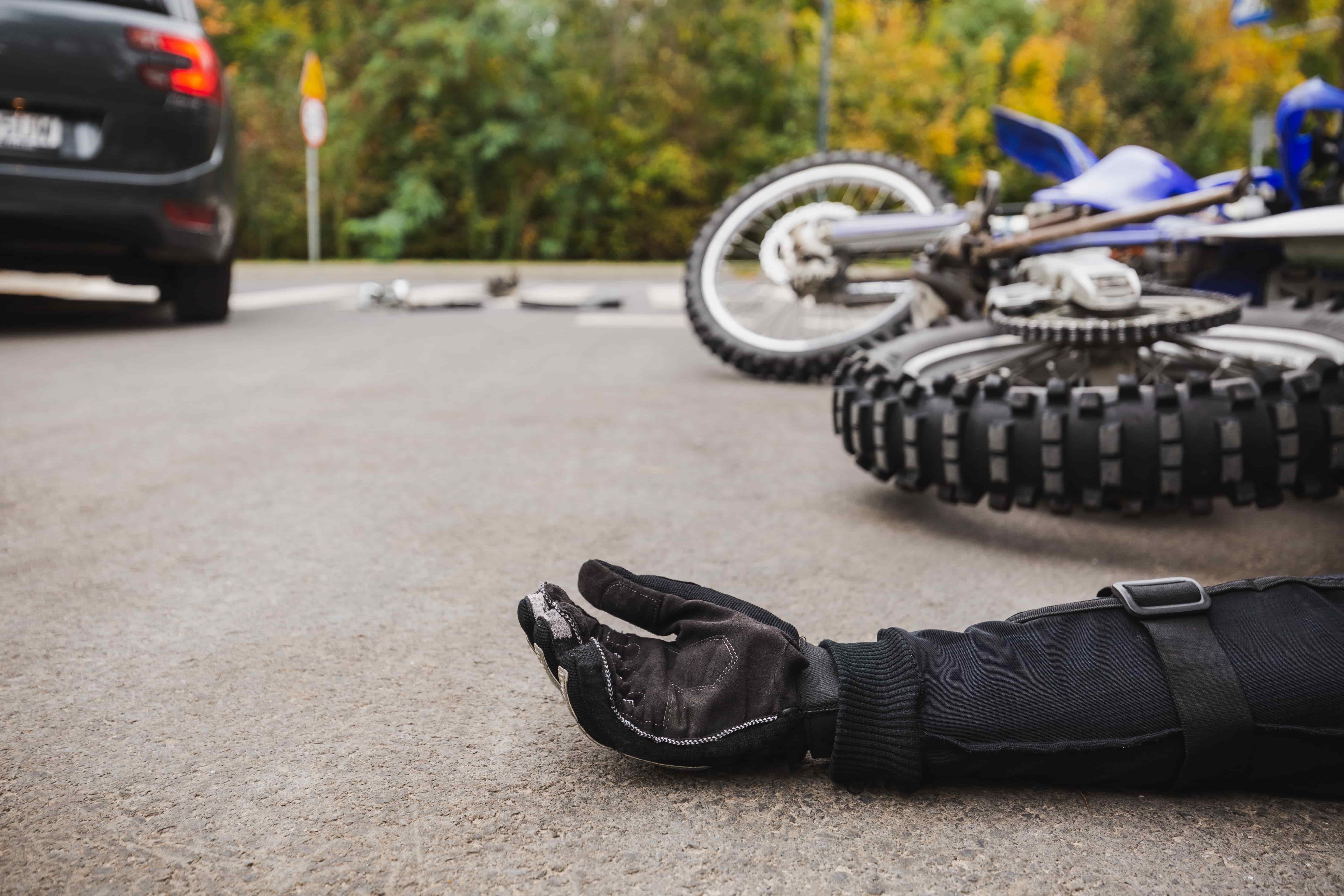 Edgar Sevilla III, Los Mejores Abogados de Accidentes