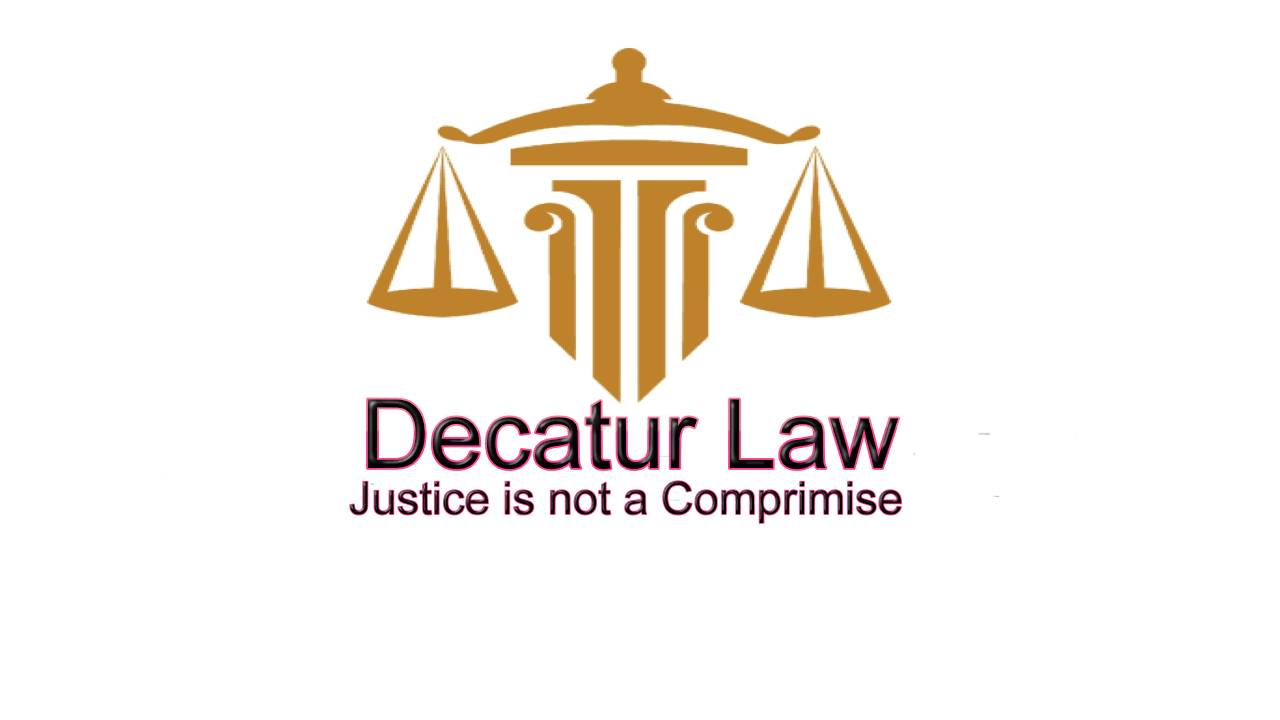 Decatur Law
