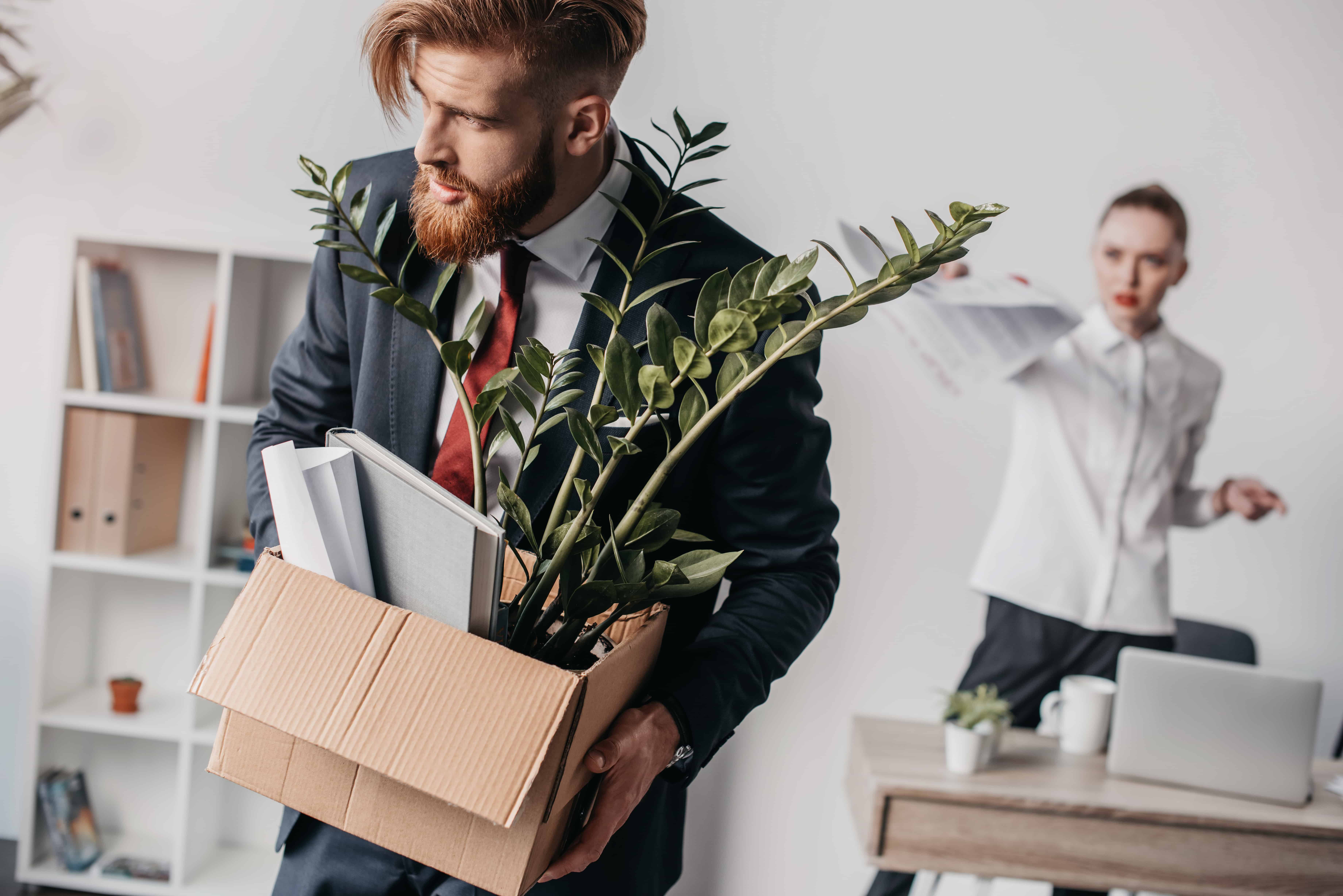 Saboorian & Associates, Tus Abogados de Accidentes