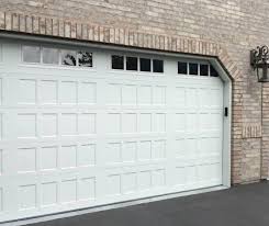 Powell Garage Doors