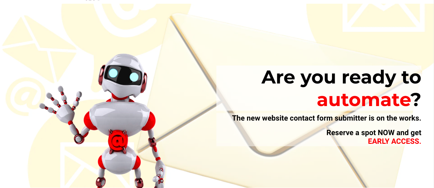 Contactbots.ai