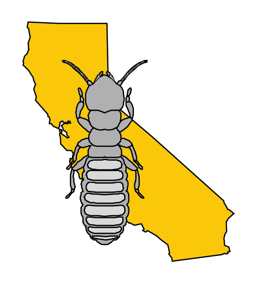 Business directory image