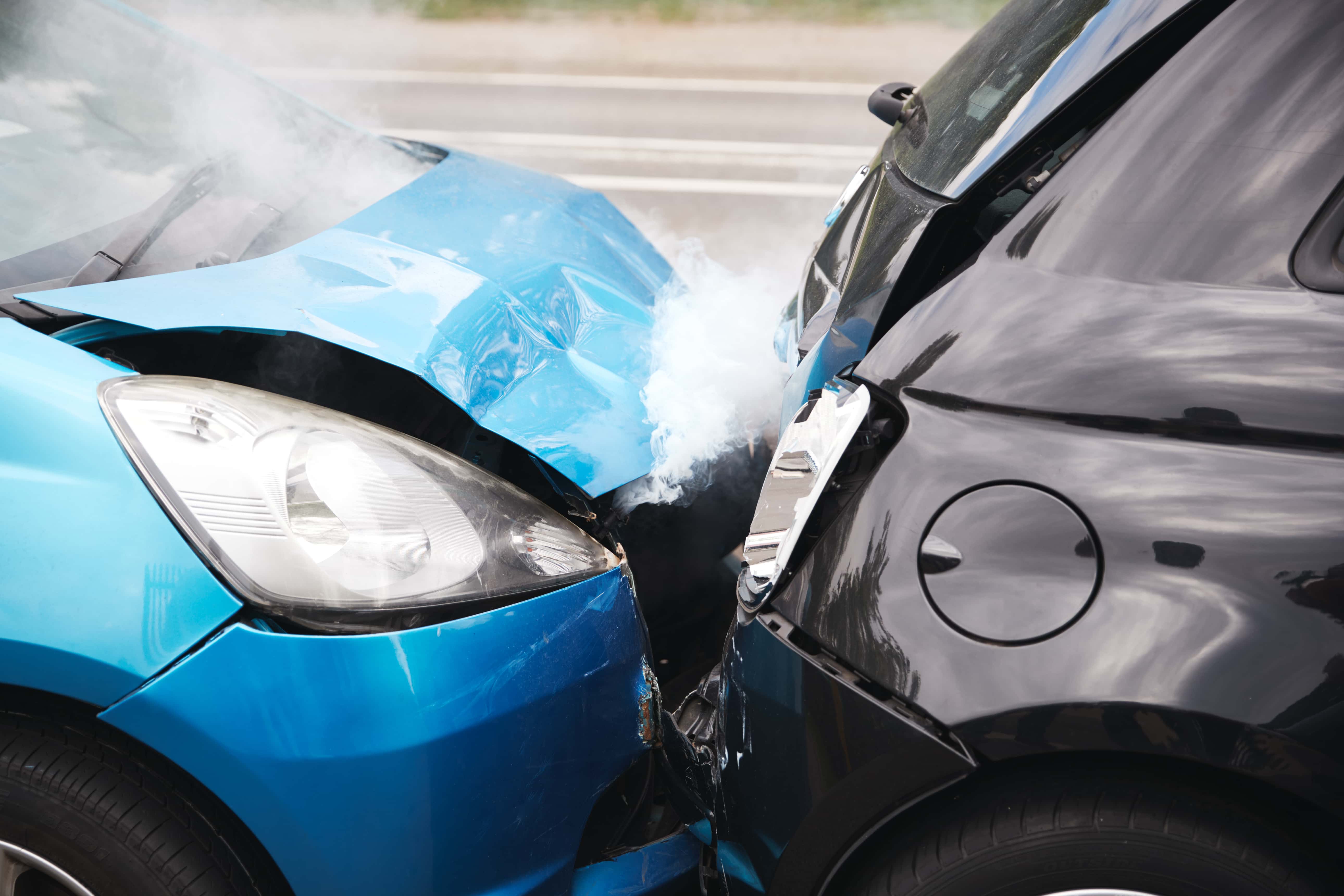 Los Mejores Abogados de Accidentes