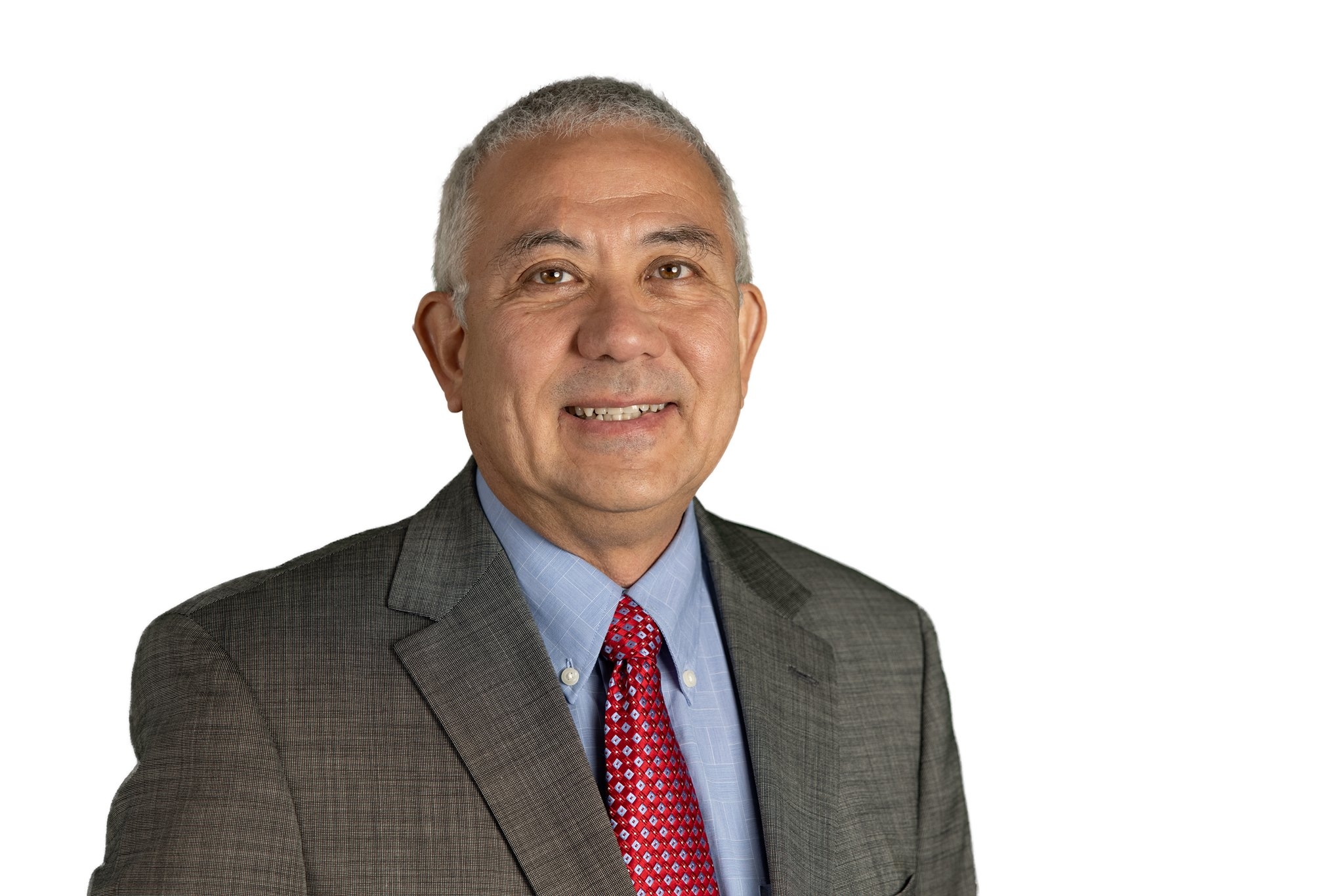 Millcreek Insurance Advisors