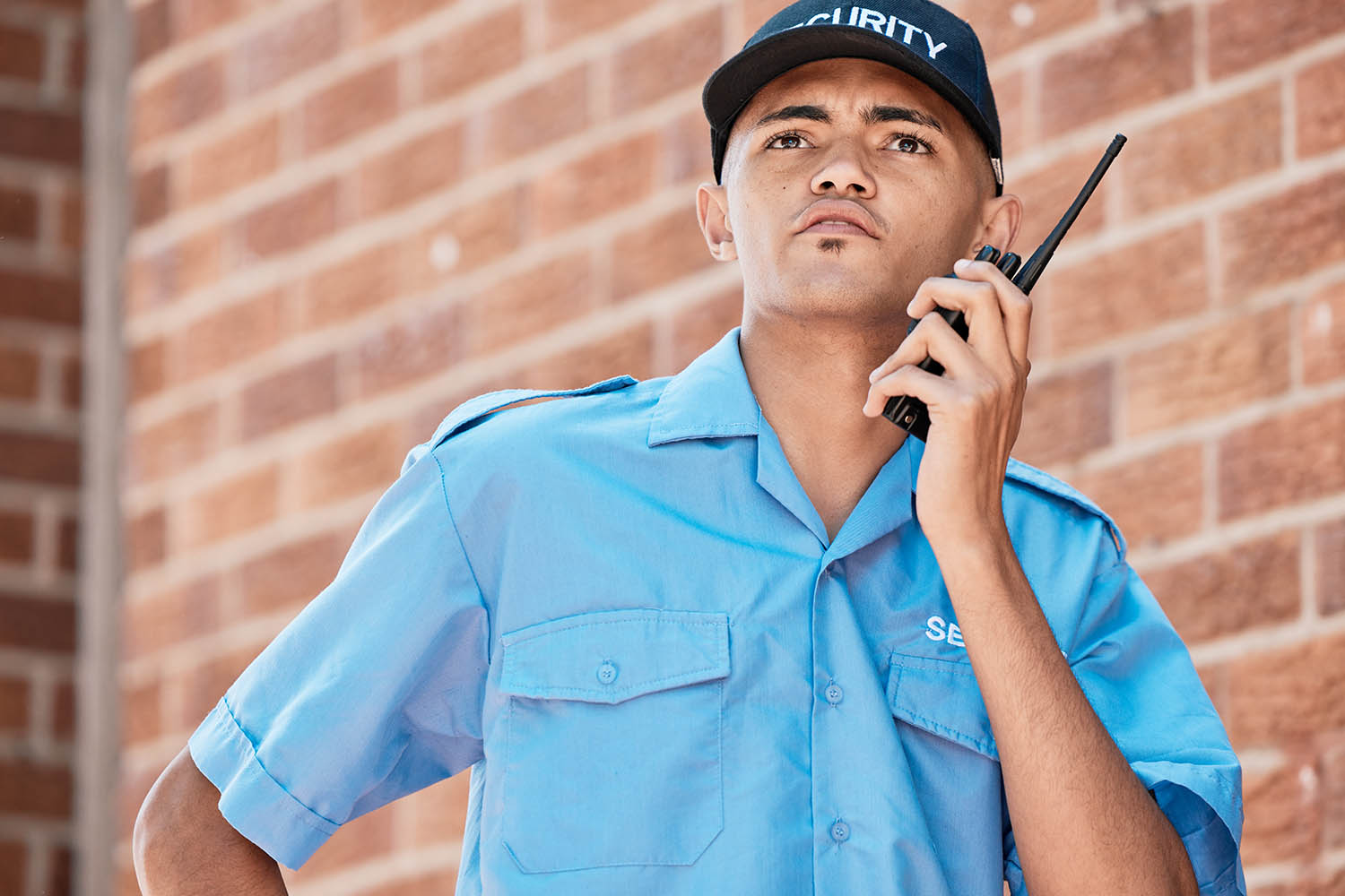 American Premier Security Inc