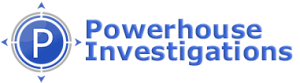 Powerhouse Investigations