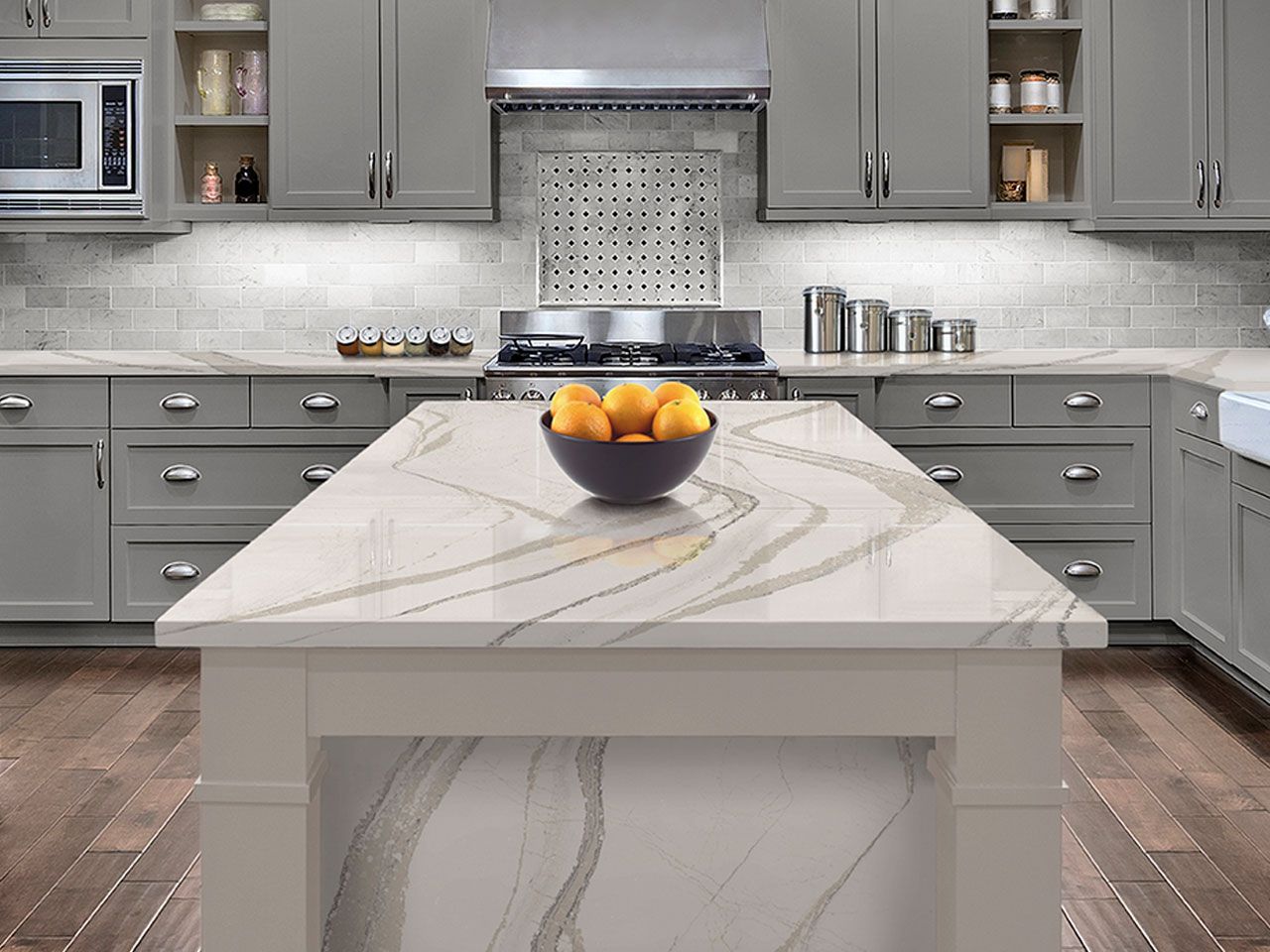 Laguna Kitchen and Bath