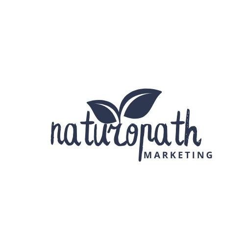 Naturopath Marketing Agency