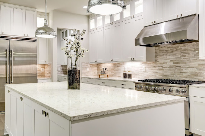 KBF Remodeling and Design