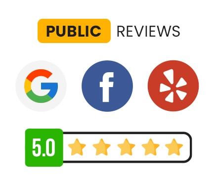 Web pros