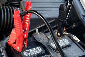 A & D Lancaster Towing