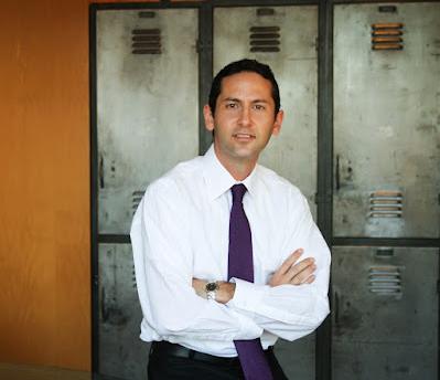 The Trial Law Offices of Bradley I. Kramer M.D., Esq