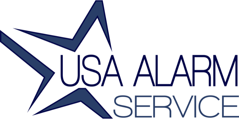 USA Alarm Service