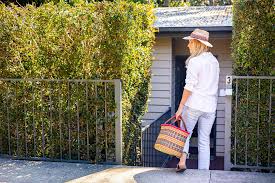 Tranquil Getaways on Obi Maleny