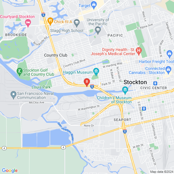 Business directory image