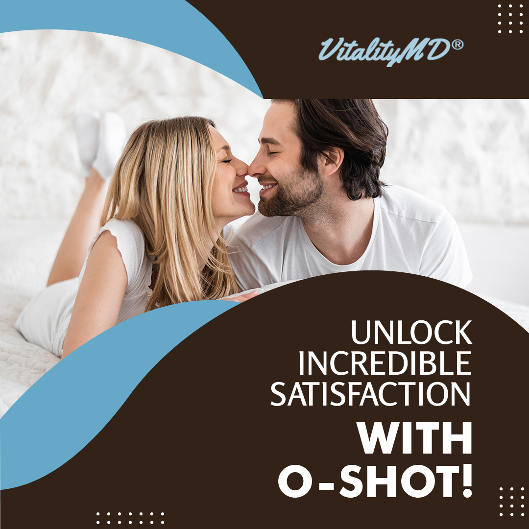 VitalityMD Medical Spa Toronto