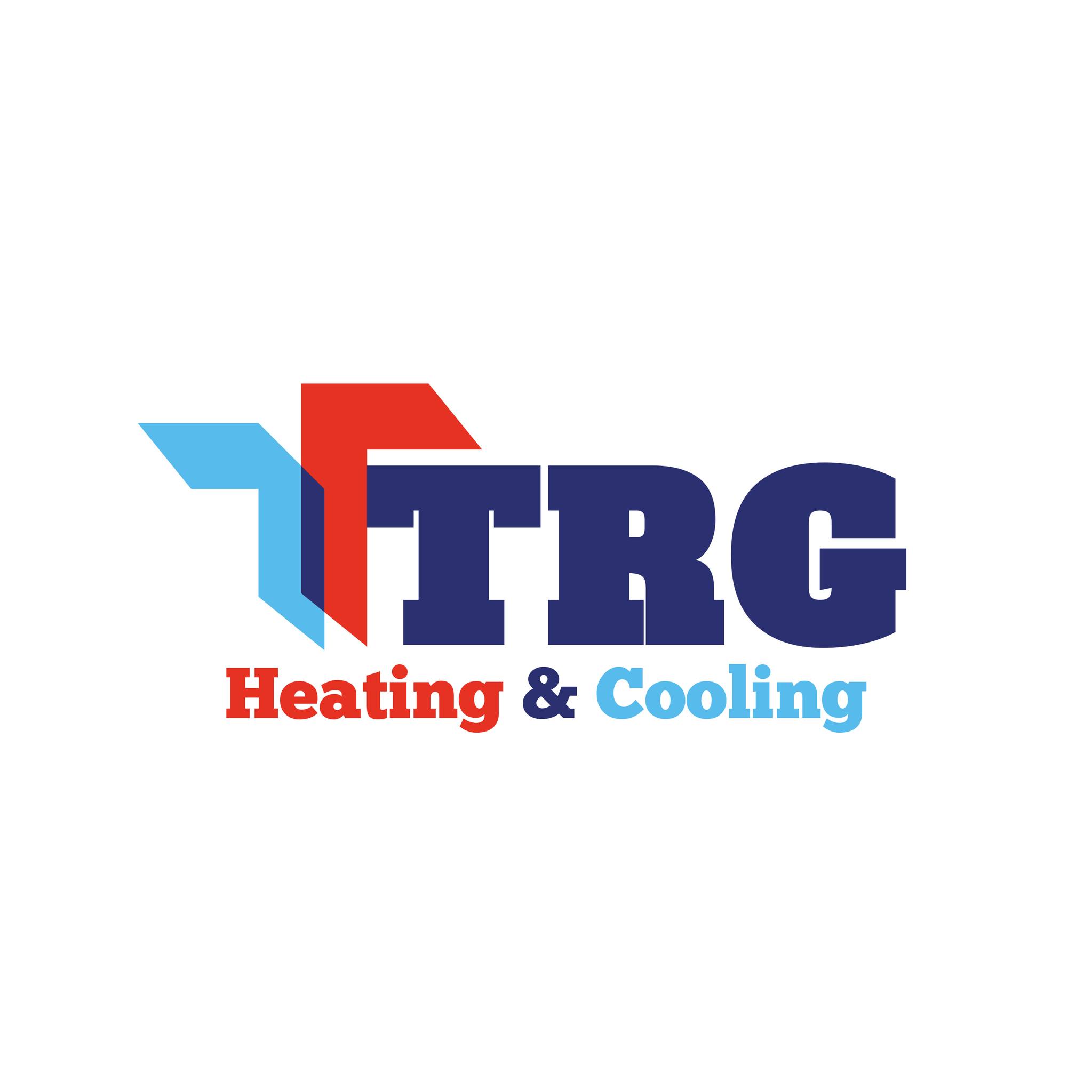 TRG Heating & Cooling