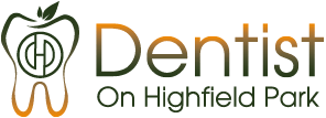 Dentist On Highfield Park