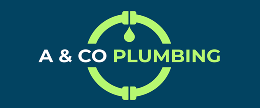 A & Co Plumbing