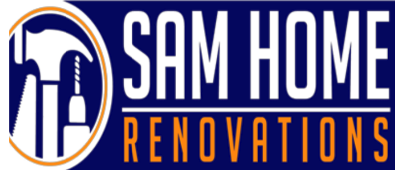 Sam Home Renovations