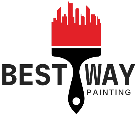 Bestway Painting