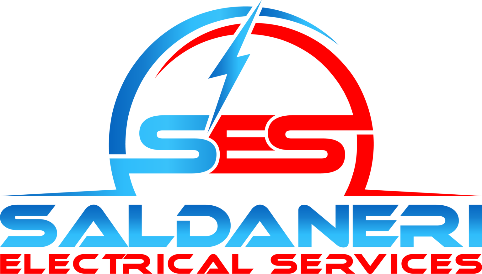 Saldaneri Electrical Services