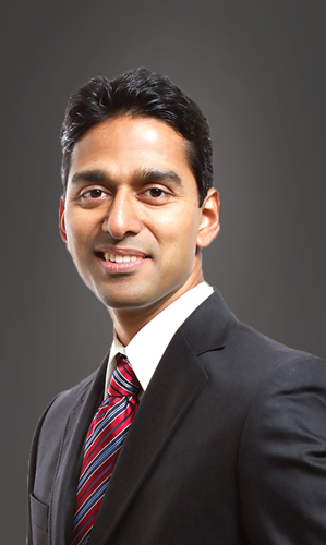 Citrus Cardiology Consultants, PLLC: Dr. Suman Pasupuleti, MD, CCDS