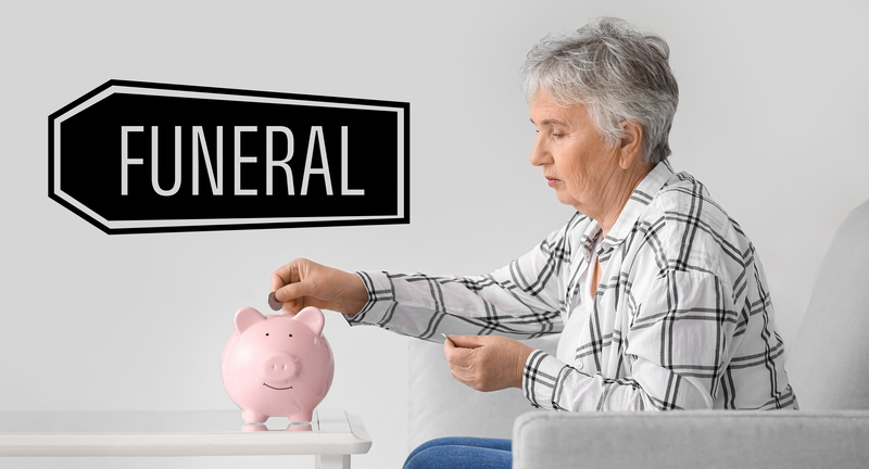 Augusta Life Insurance Experts