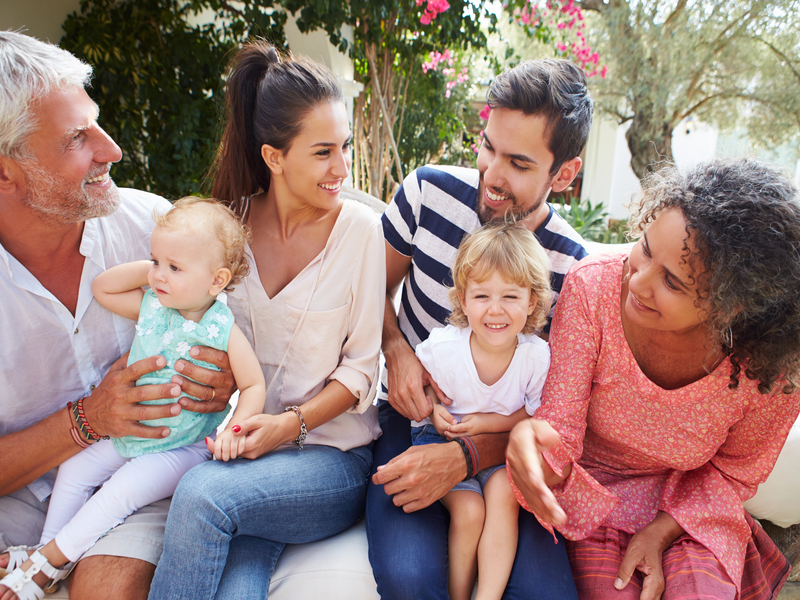 Athens Life Insurance Experts